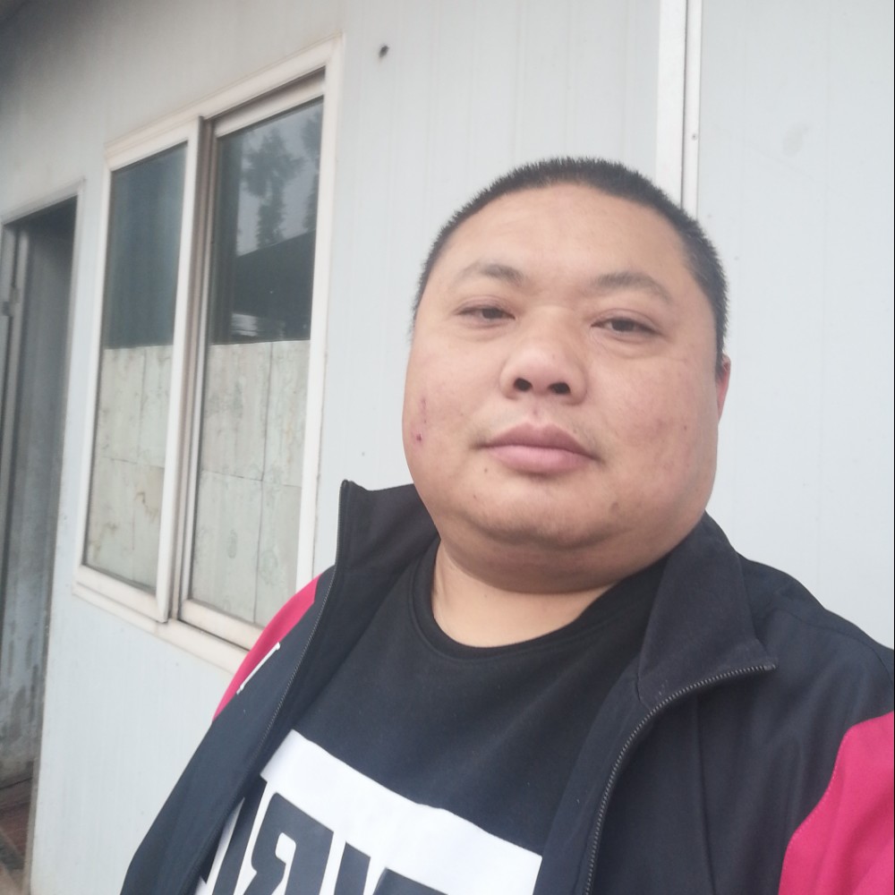 会员080569628的照片