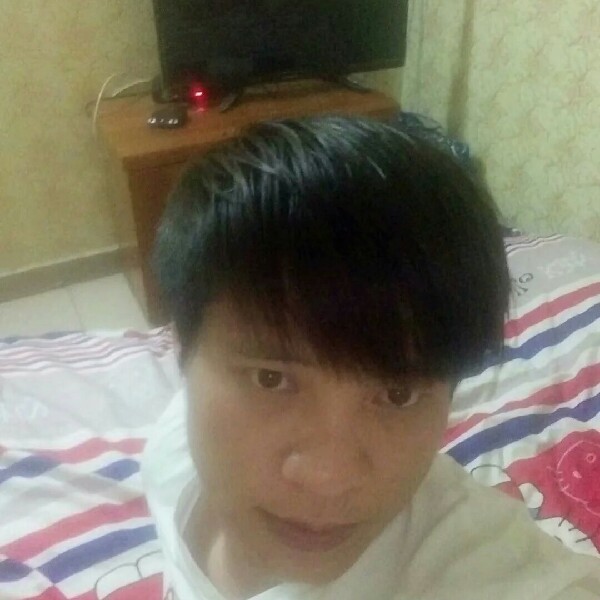 ddd一直在你身边的照片