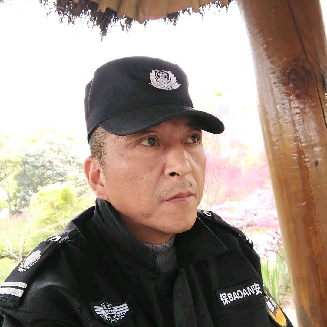 果汁蹁跹多情的照片