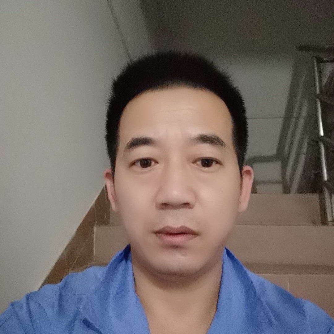 高无极的照片