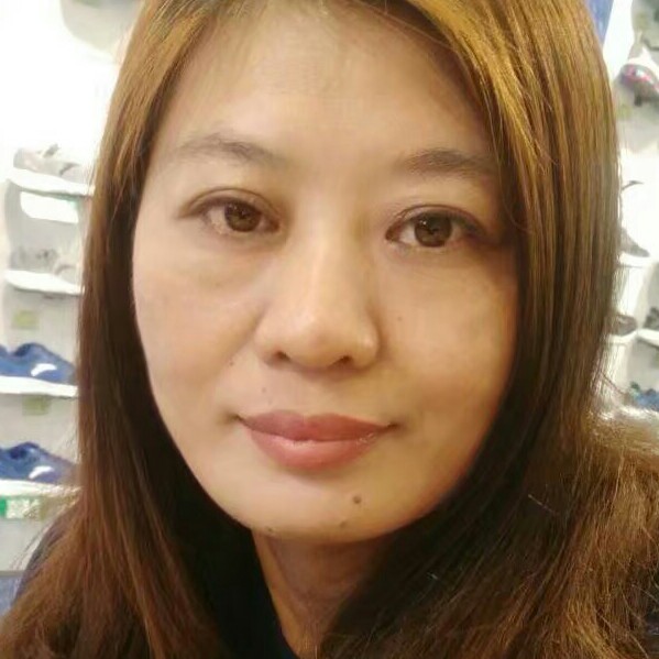 静于安好的照片