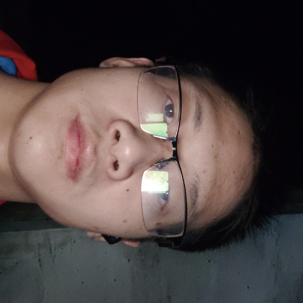碧影蹁跹大气的照片