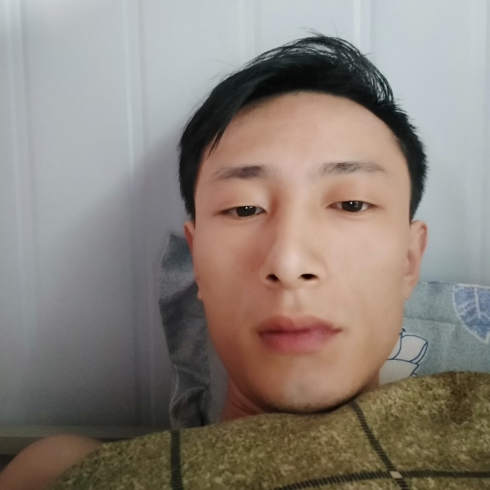 方盒多么尊敬的照片