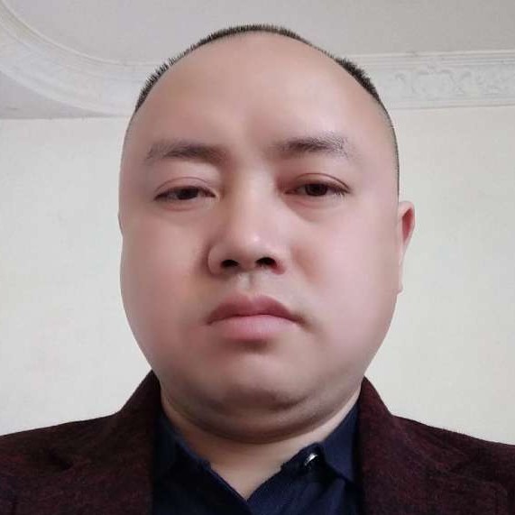 不解的愿小蘑菇的照片