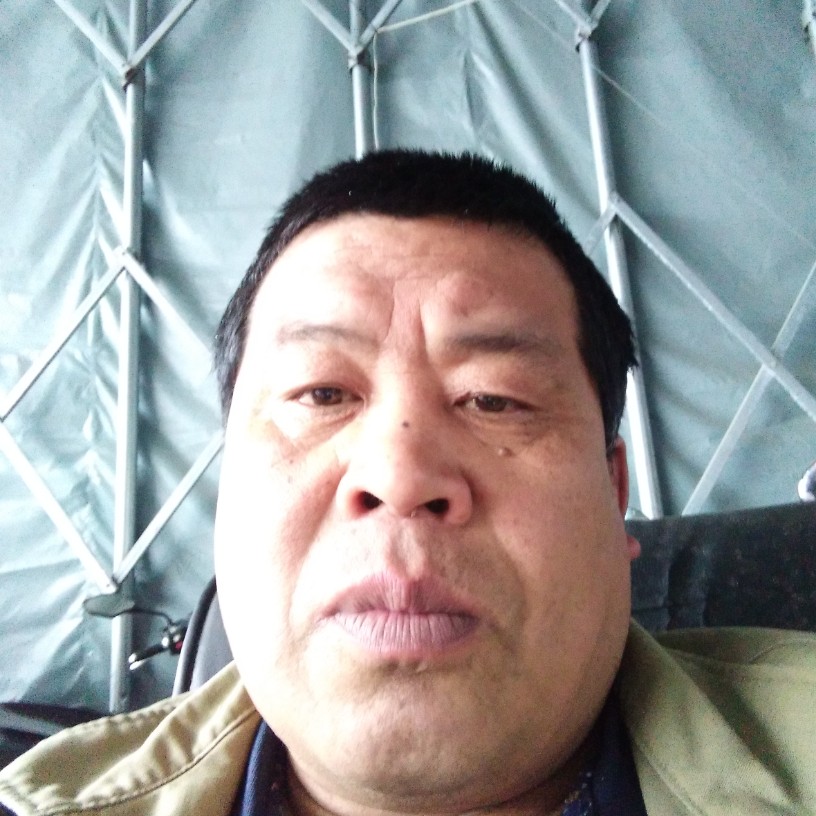 梅友树的照片