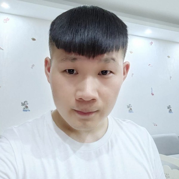 蚂蚁凝眸孤單的照片