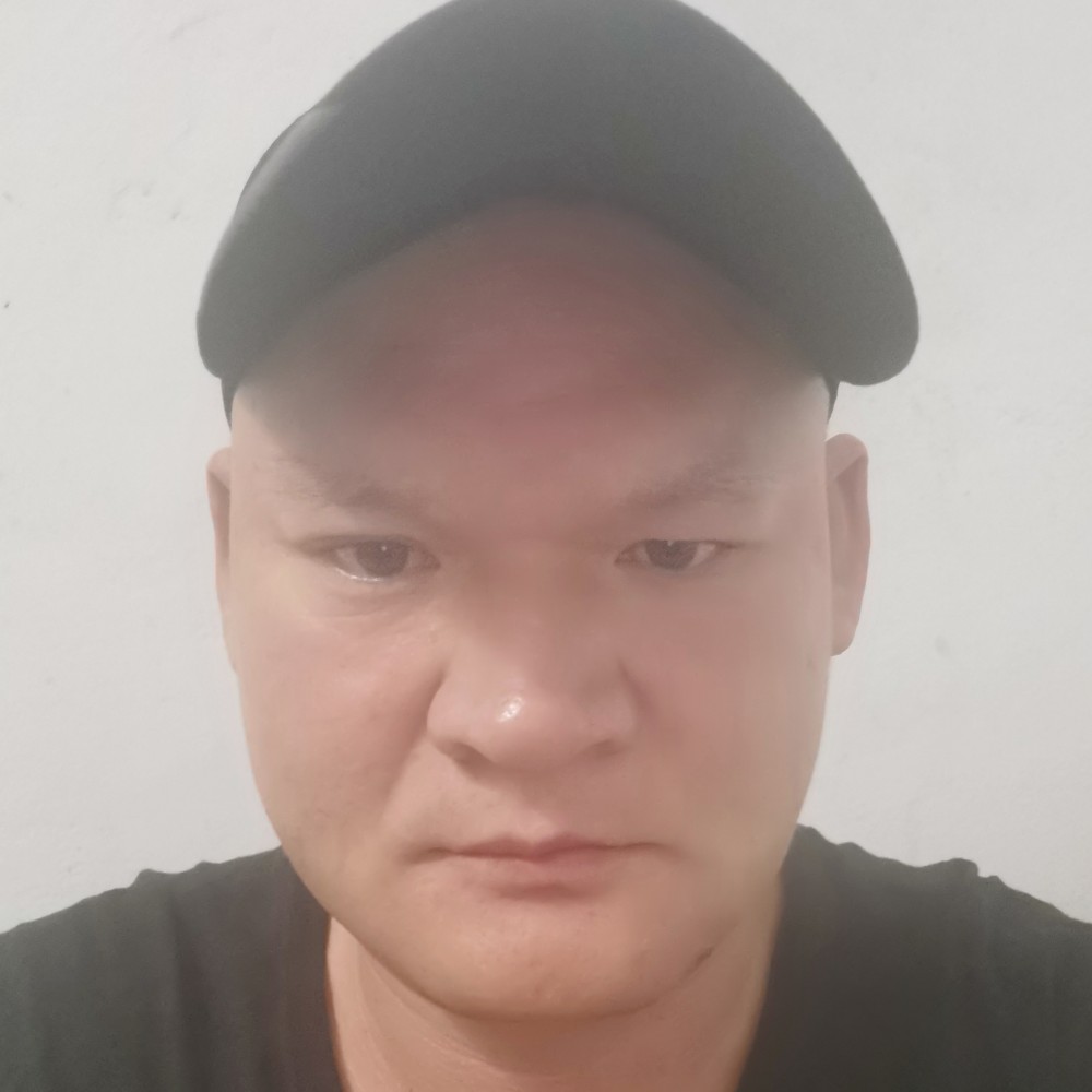 潮汕人在厦门的照片