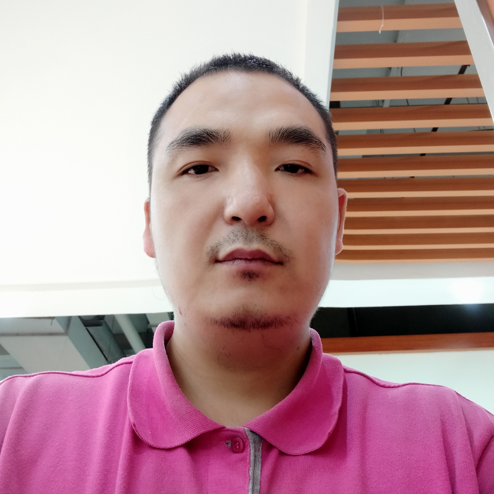 淡定邂逅的照片