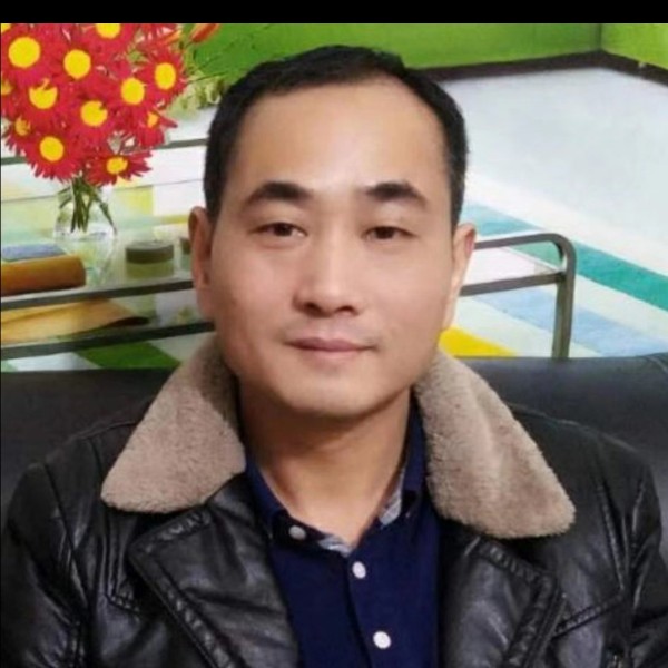 月亮保卫满意的照片