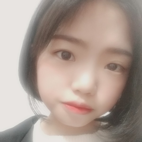 满心欢喜满心的照片