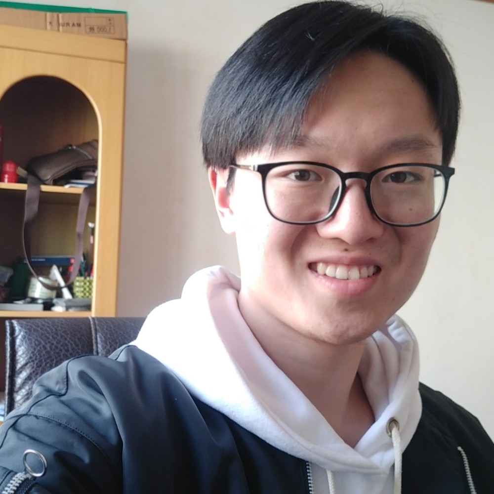 打怪练级的照片