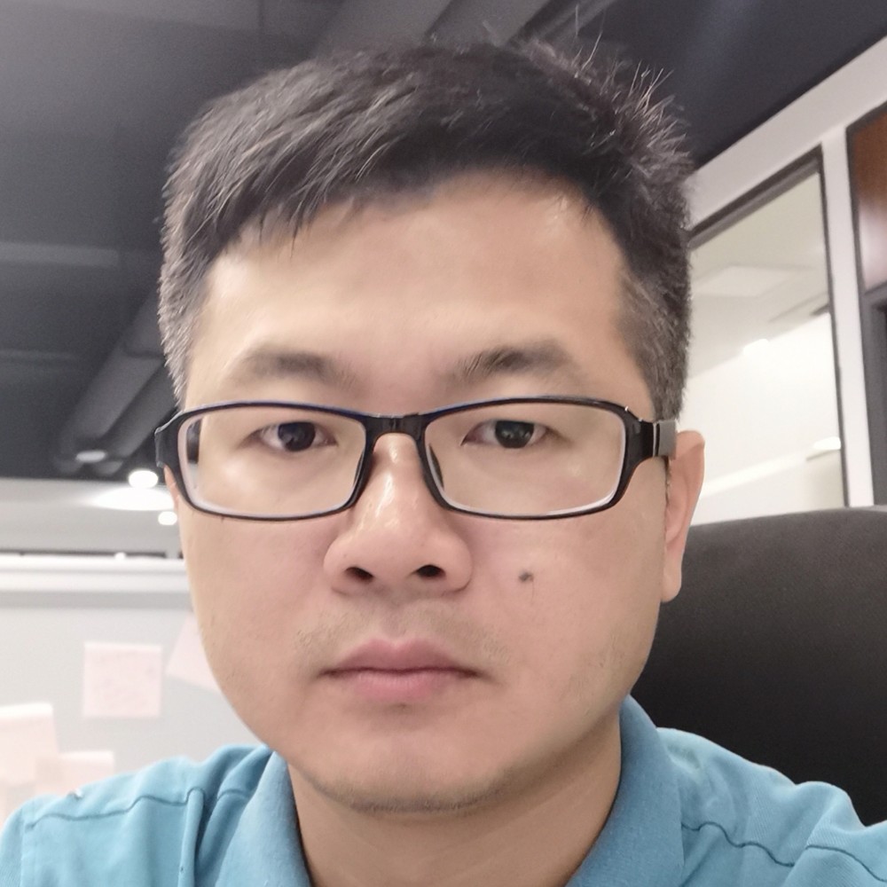 鱼請等待的照片