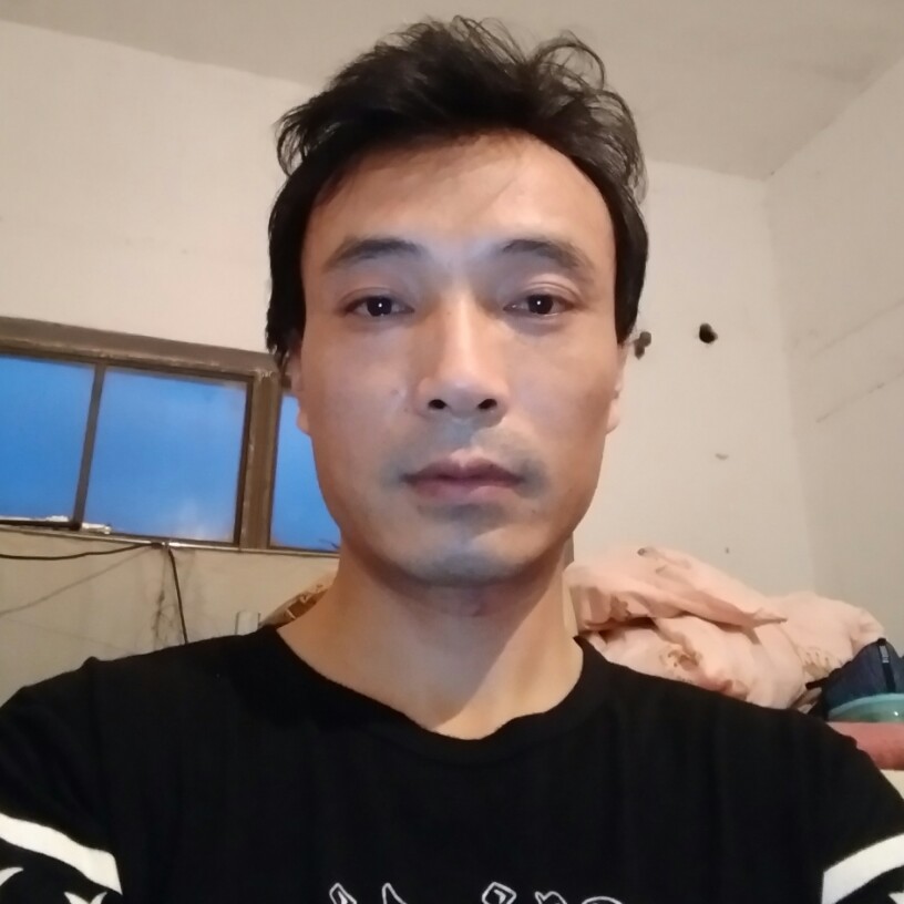 会员937289799的照片