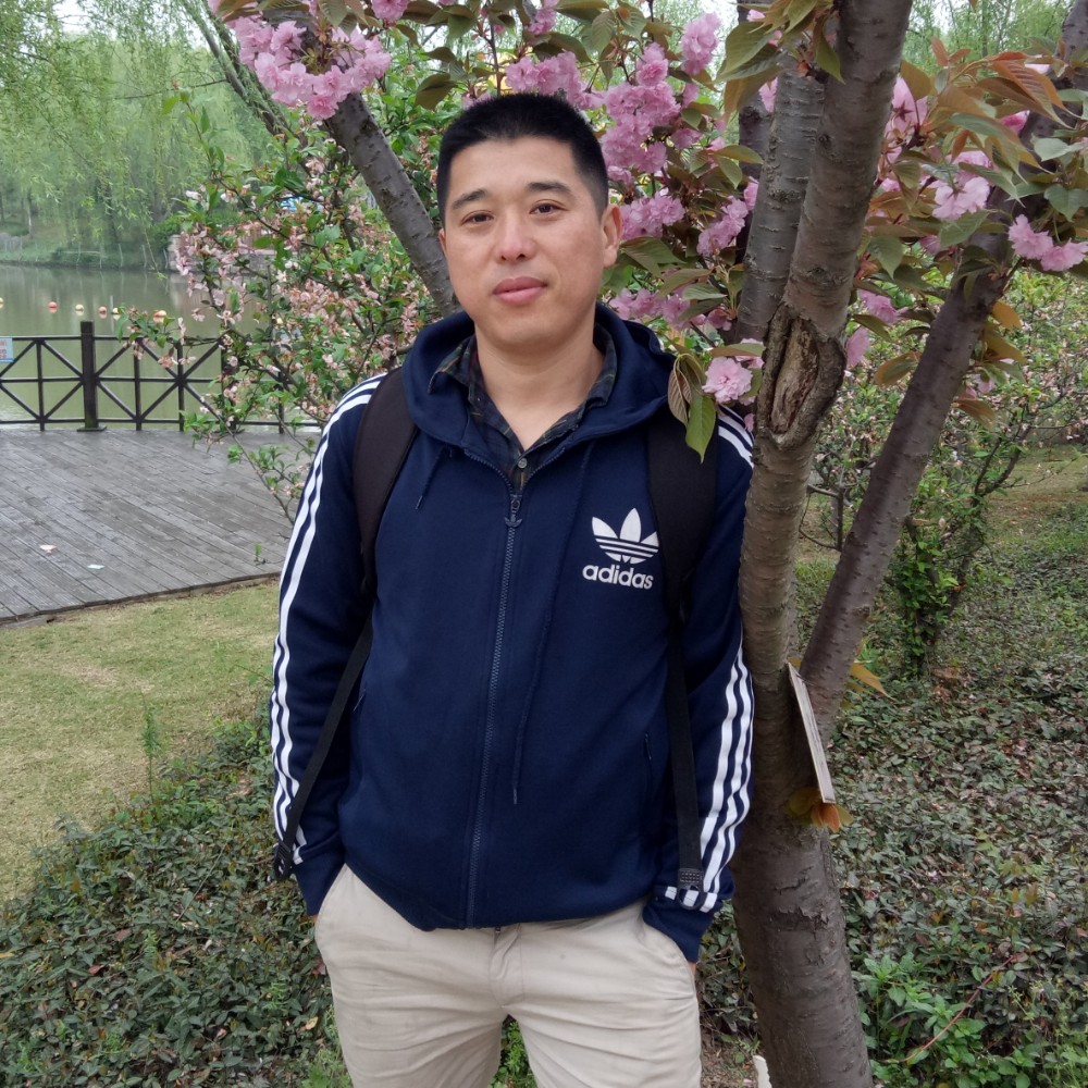 有福同享有难同当的照片