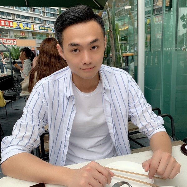 远方777的照片