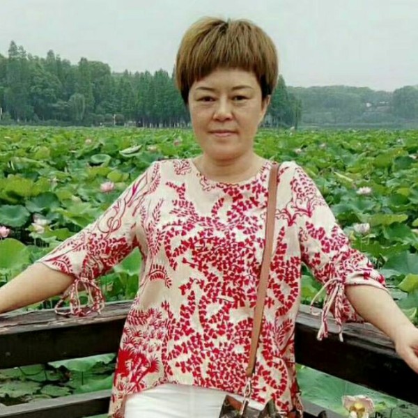无情冷眸的照片
