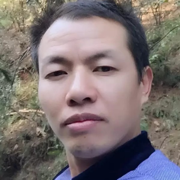 我从农村来的照片