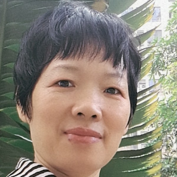 欣喜薯片的照片