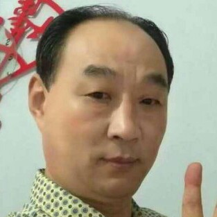 个性小天鹅的照片