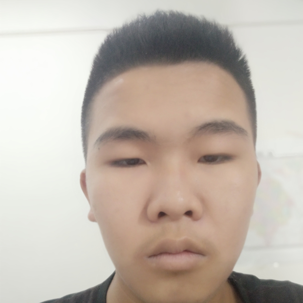 瘦瘦打无可取代的的照片