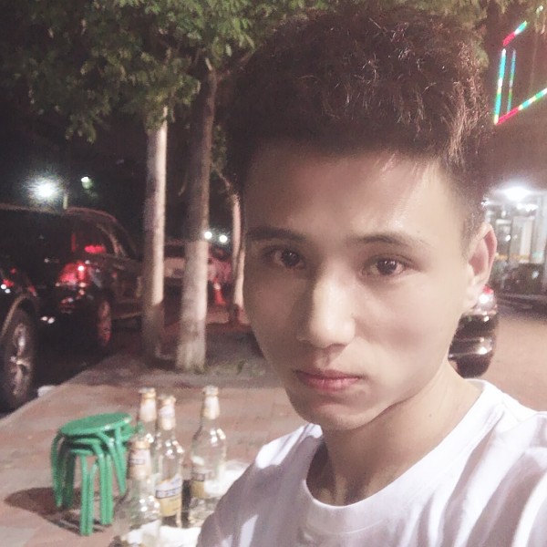 冯沐寒的照片