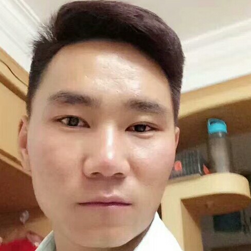 旺了我的照片