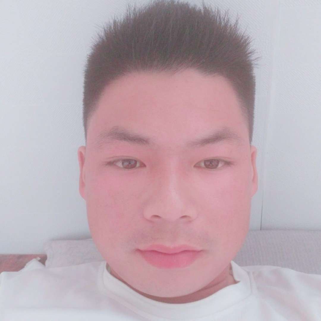 星雨拾忆浅唱的照片