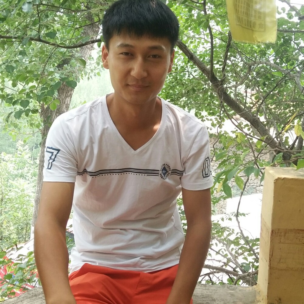 风寂云青的照片