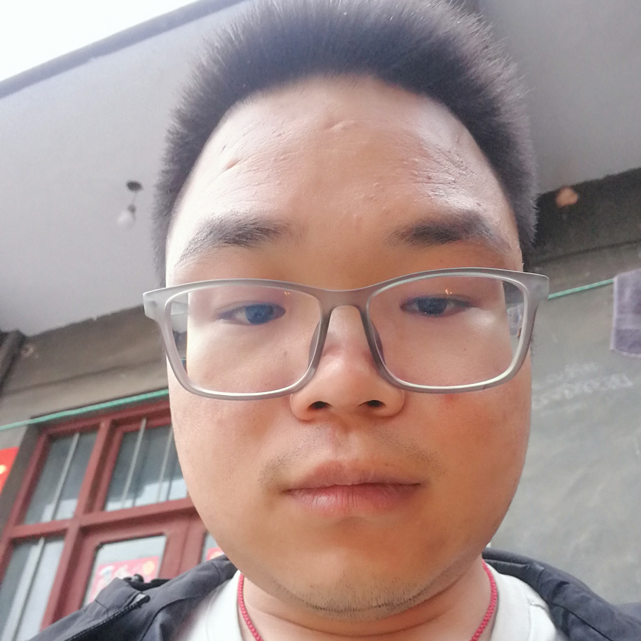 思恋笑温柔的照片