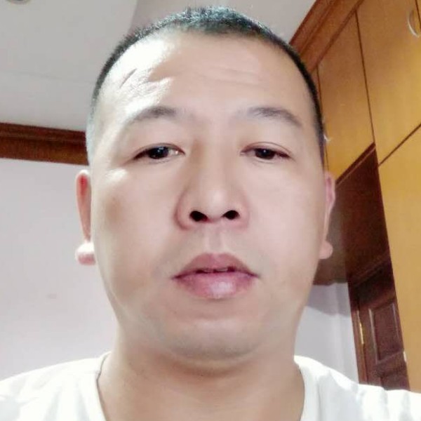 爱我中华A的照片