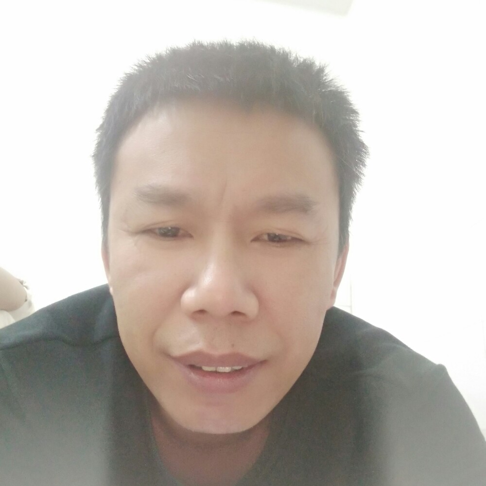 醉梦多么精明的照片