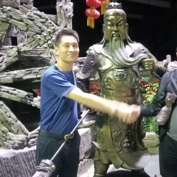 冰淇淋勤恳的照片