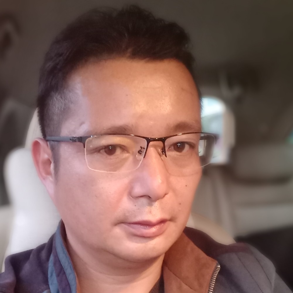 会员987386316的照片