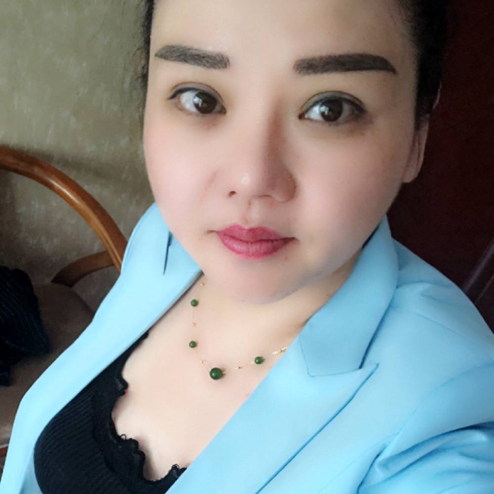 我的余生只有你的照片