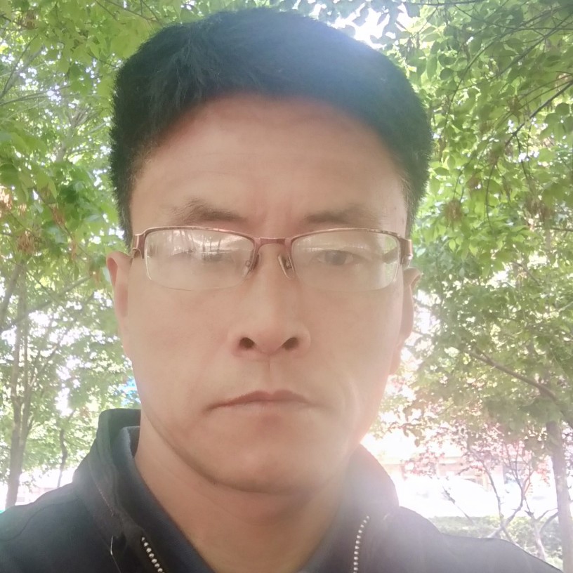烤鸡寂寞的照片