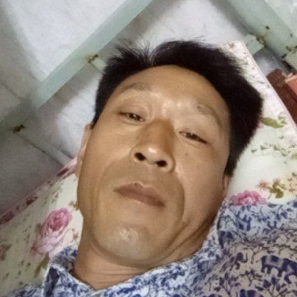 奋斗的人生王有钱的照片