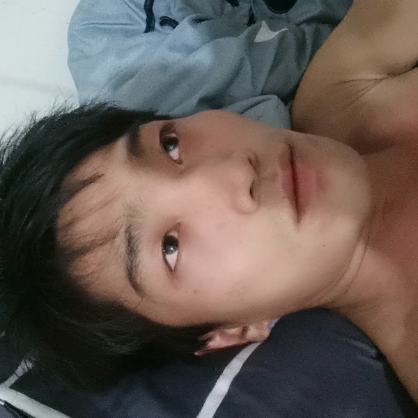 寻爱，你在何方的照片