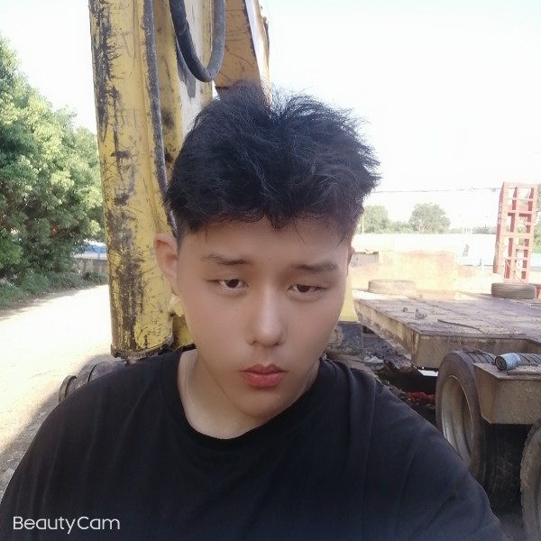 景白，会懂的的照片