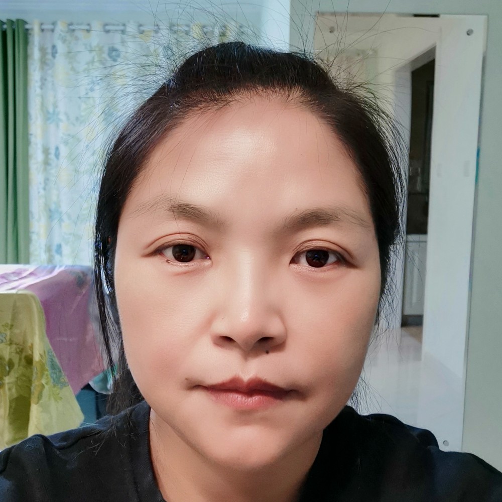 会员235652604的照片