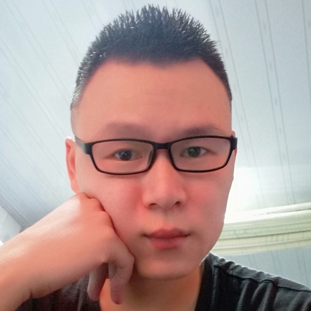 叶海明的照片
