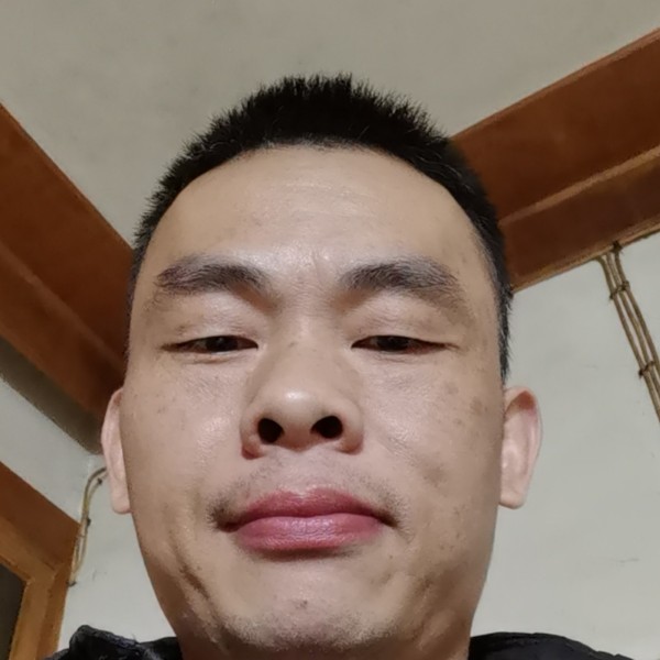 会员854322534的照片