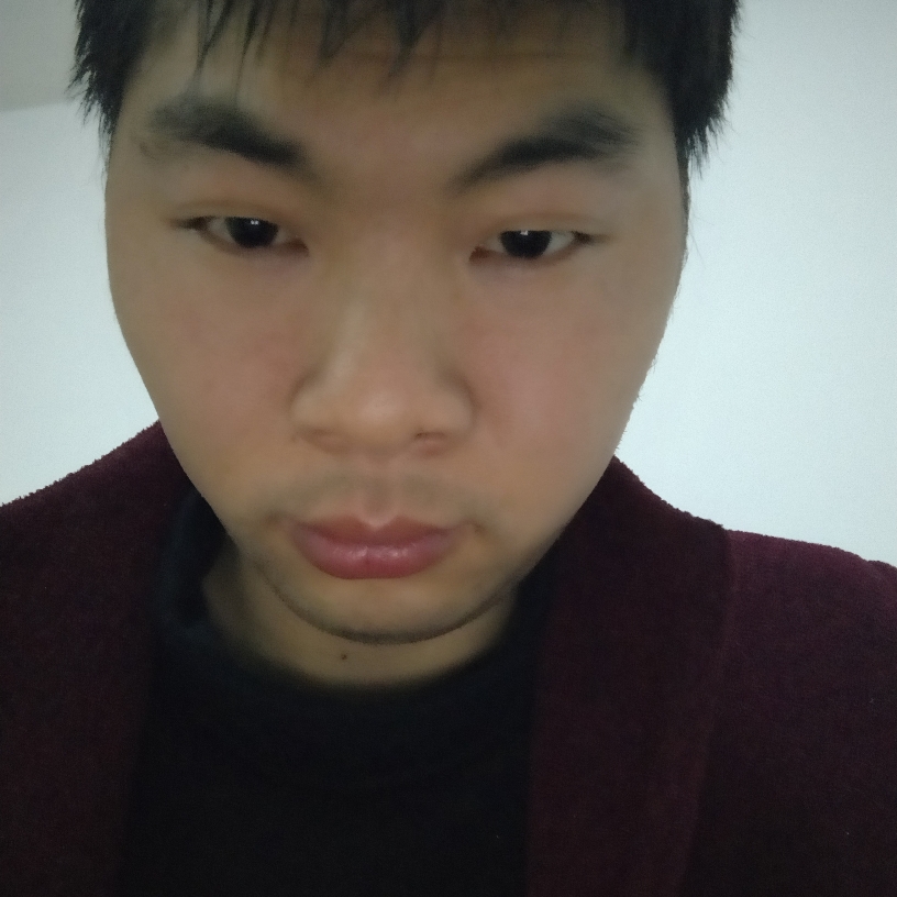 复杂人生就是的照片