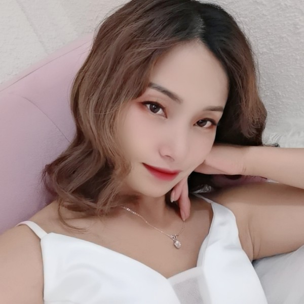 手机感动的照片