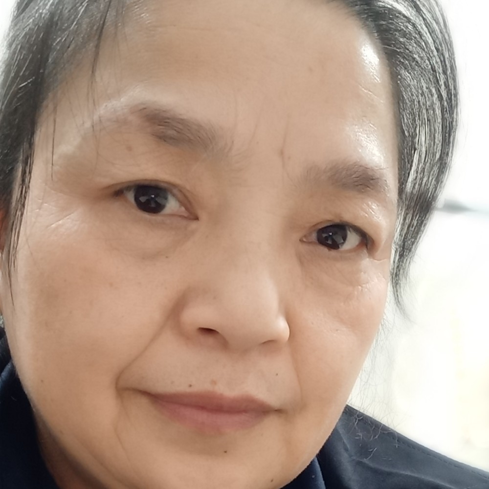 会员553668070的照片