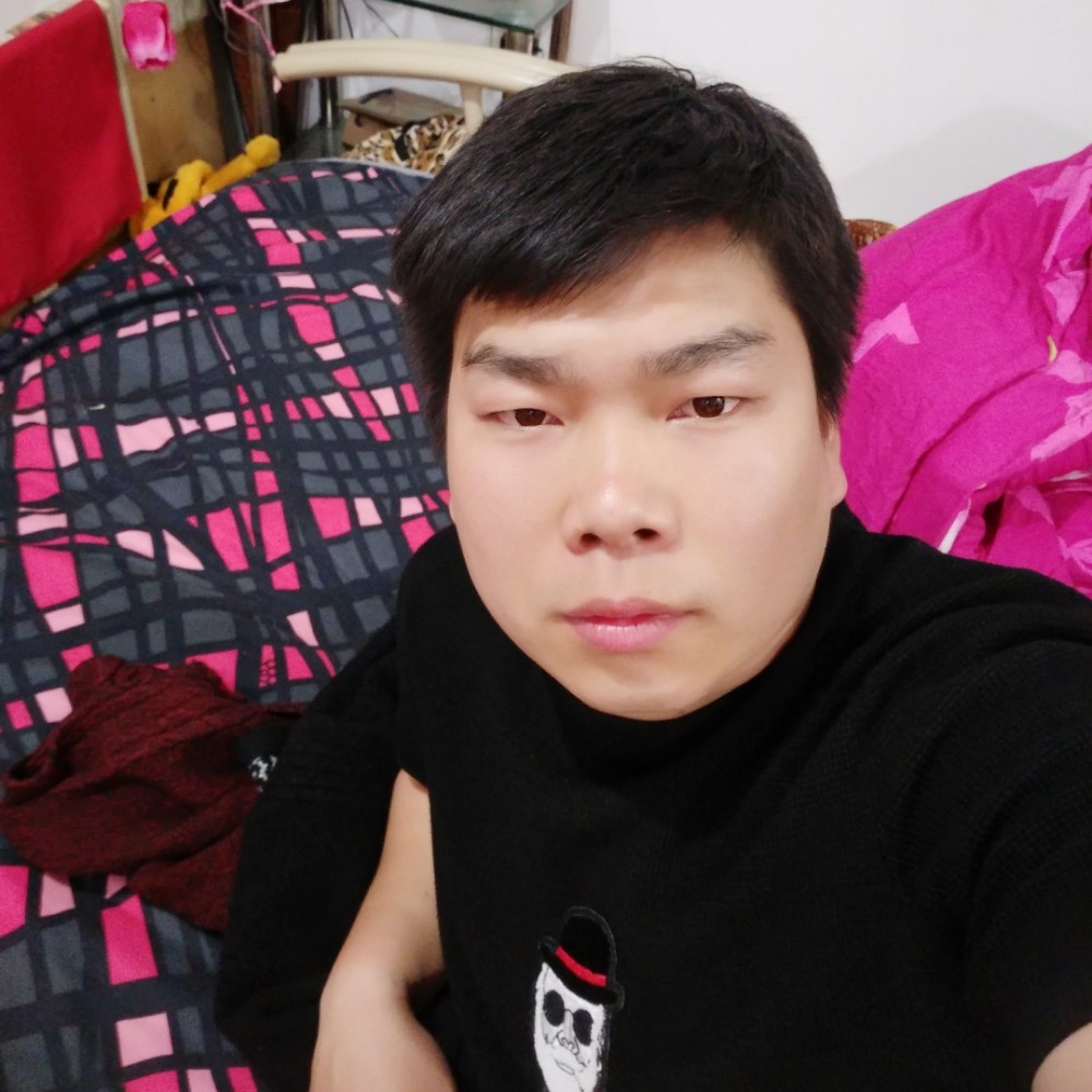 Gentle丶的照片