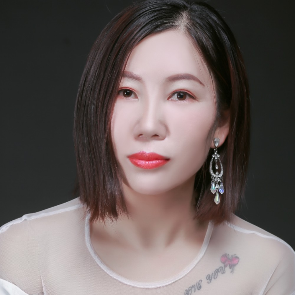 邓杰匀的照片