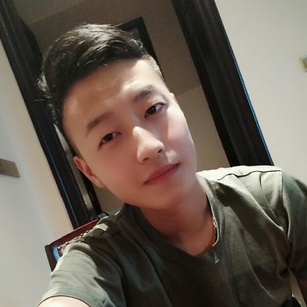 精神洁癖的照片