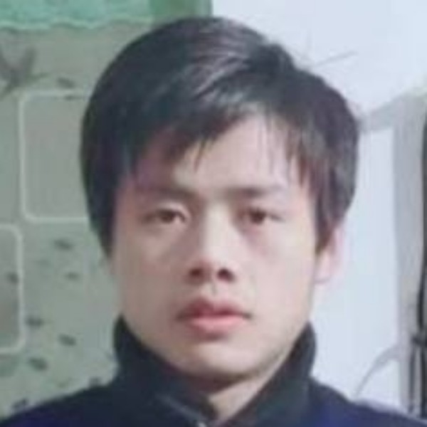 小小平子的照片