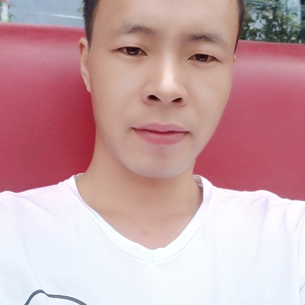 钢笔大力的照片