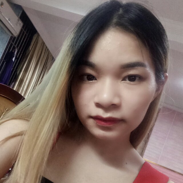 可靠泥猴桃的照片